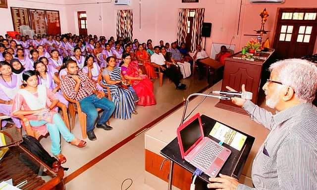 SNCW_Kollam